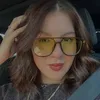 hanna_ycc