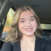 baileybaker7