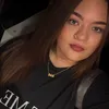 alexhighfield