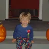 quinnmad1