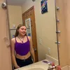 _elise87