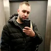 dubszkylszl