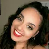 rosaliarodriguez