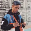 flowlikejay