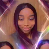 aquariusqueen_217