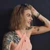 inked.jae9