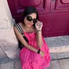 ana_anes17