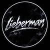 liebermen72