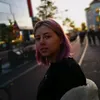 zaneta.maria.es