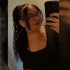 bea_goldii_1996