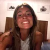 luajonet