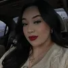 vivianperez