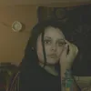 lorilovey2