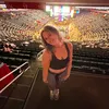 amctheater03