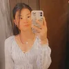 Danielle畅