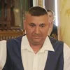 mariantinca