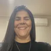 carlalop02