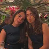 inesscrb