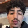 mohvmedd000