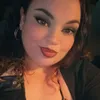briannacosme