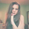 heyyyitsa