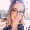 jasmaree97