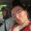 thatmilfhayley