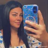 jessicamrgrn