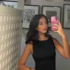 livpistone