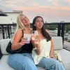 jenna.smith321