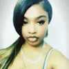 _datgirlbri_
