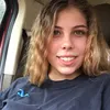 harleyharderson