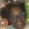 belindajack
