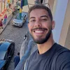 joaovictornc