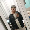 jorgealexandremed