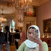 zehna_x