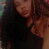 dessahsilva3
