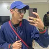 eder.jr._1
