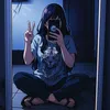 cypherlyx