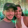 ashlynn.garrett