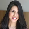 crislaila