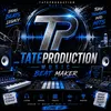 tateproduction