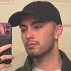 samtheman_19