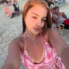 vitoria_mdm2