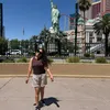 alyssanayely