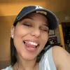 astridnyc