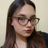 gyangy