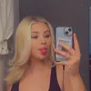 camgilbert2