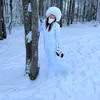 hayleymanx