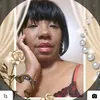 she_so_extra